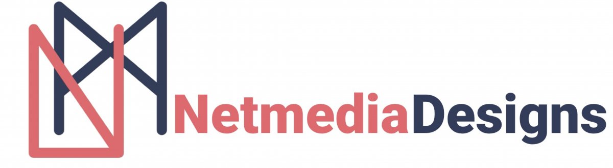 Website Name